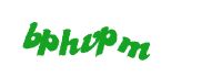  Пожалуйста, включите отображение картинок в вашем браузере