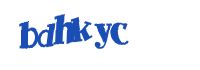  Пожалуйста, включите отображение картинок в вашем браузере