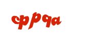  Пожалуйста, включите отображение картинок в вашем браузере