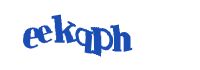  Пожалуйста, включите отображение картинок в вашем браузере