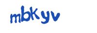  Пожалуйста, включите отображение картинок в вашем браузере