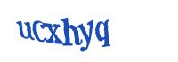  Пожалуйста, включите отображение картинок в вашем браузере