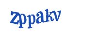  Пожалуйста, включите отображение картинок в вашем браузере